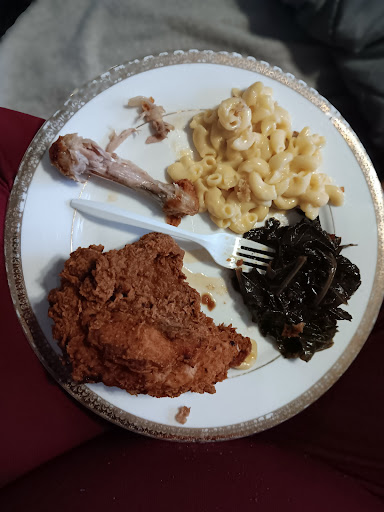 Photo of The Hill Food Co - 2360 Hampton Ave, St. Louis, MO 63139