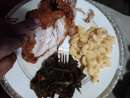 Photo of The Hill Food Co - 2360 Hampton Ave, St. Louis, MO 63139