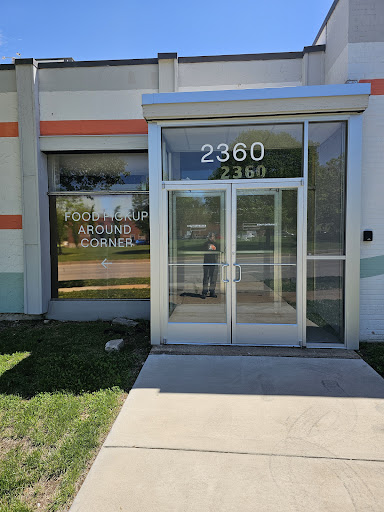 Photo of The Hill Food Co - 2360 Hampton Ave, St. Louis, MO 63139
