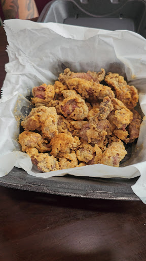 Photo of Manhattan Gyros & Subs - 490 NE 23rd Ave, Gainesville, FL 32609