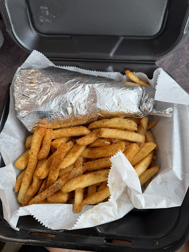 Photo of Manhattan Gyros & Subs - 490 NE 23rd Ave, Gainesville, FL 32609