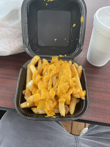 Photo of Manhattan Gyros & Subs - 490 NE 23rd Ave, Gainesville, FL 32609