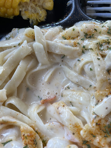 Photo of Manhattan Gyros & Subs - 490 NE 23rd Ave, Gainesville, FL 32609