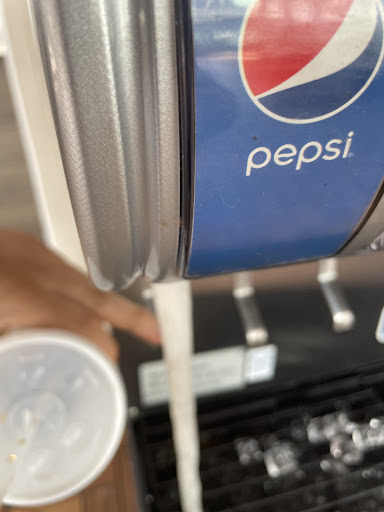 Photo of Manhattan Gyros & Subs - 490 NE 23rd Ave, Gainesville, FL 32609