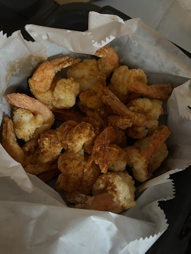 Photo of Manhattan Gyros & Subs - 490 NE 23rd Ave, Gainesville, FL 32609