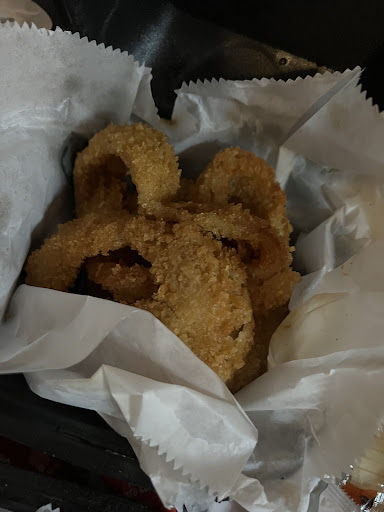 Photo of Manhattan Gyros & Subs - 490 NE 23rd Ave, Gainesville, FL 32609