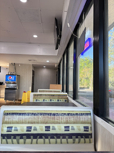 Photo of Manhattan Gyros & Subs - 490 NE 23rd Ave, Gainesville, FL 32609