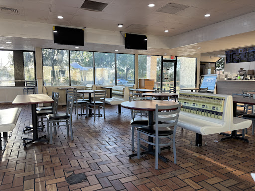 Photo of Manhattan Gyros & Subs - 490 NE 23rd Ave, Gainesville, FL 32609