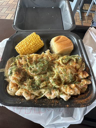 Photo of Manhattan Gyros & Subs - 490 NE 23rd Ave, Gainesville, FL 32609