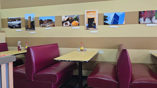 Photo of Falafel King - 3252 SW 35th Blvd, Gainesville, FL 32608