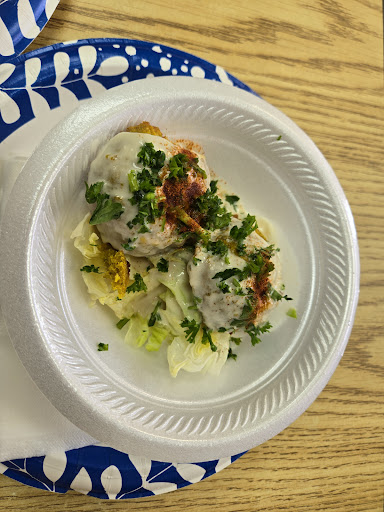 Photo of Falafel King - 3252 SW 35th Blvd, Gainesville, FL 32608