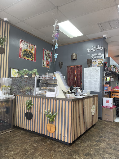 Photo of Falafel King - 3252 SW 35th Blvd, Gainesville, FL 32608