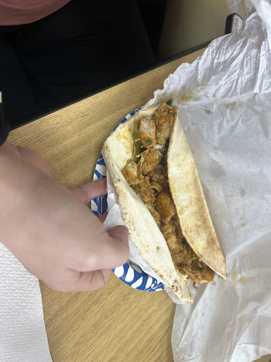 Photo of Falafel King - 3252 SW 35th Blvd, Gainesville, FL 32608