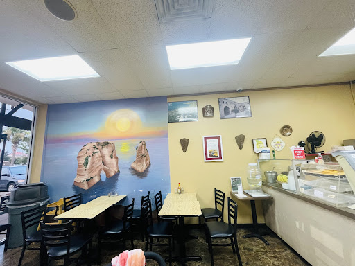 Photo of Falafel King - 3252 SW 35th Blvd, Gainesville, FL 32608