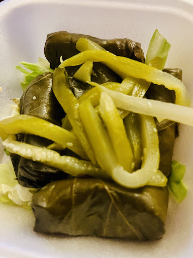 Photo of Falafel King - 3252 SW 35th Blvd, Gainesville, FL 32608