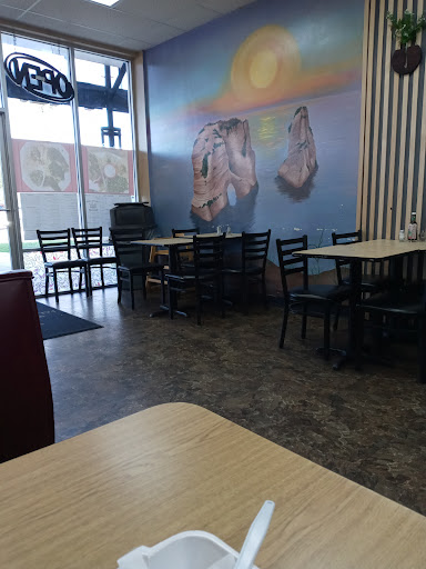 Photo of Falafel King - 3252 SW 35th Blvd, Gainesville, FL 32608