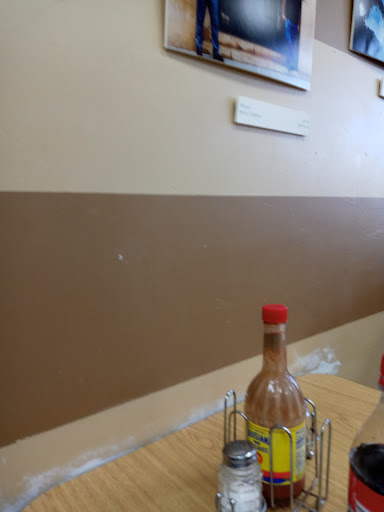 Photo of Falafel King - 3252 SW 35th Blvd, Gainesville, FL 32608