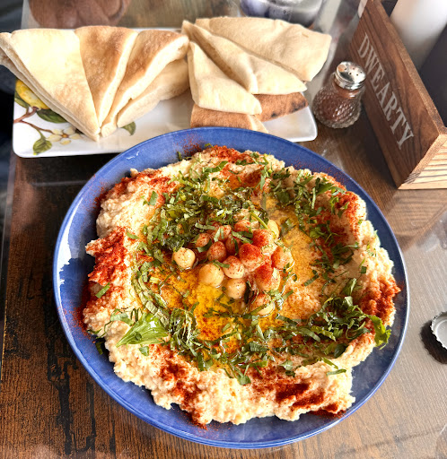 Photo of Pirates' Grill - 1006 NW 76th Blvd, Gainesville, FL 32606