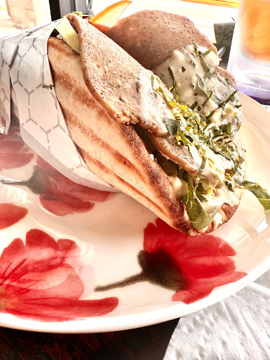 Photo of Pirates' Grill - 1006 NW 76th Blvd, Gainesville, FL 32606