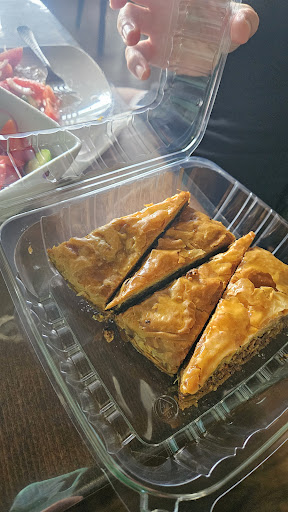 Photo of Pirates' Grill - 1006 NW 76th Blvd, Gainesville, FL 32606