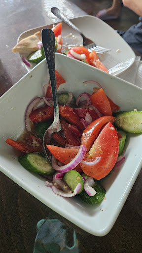 Photo of Pirates' Grill - 1006 NW 76th Blvd, Gainesville, FL 32606