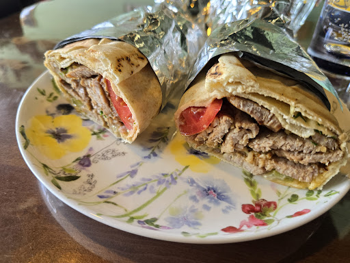 Photo of Pirates' Grill - 1006 NW 76th Blvd, Gainesville, FL 32606