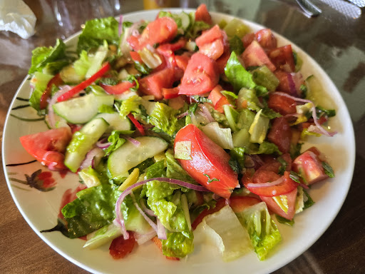 Photo of Pirates' Grill - 1006 NW 76th Blvd, Gainesville, FL 32606