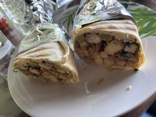 Photo of Pirates' Grill - 1006 NW 76th Blvd, Gainesville, FL 32606