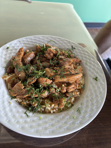 Photo of Pirates' Grill - 1006 NW 76th Blvd, Gainesville, FL 32606