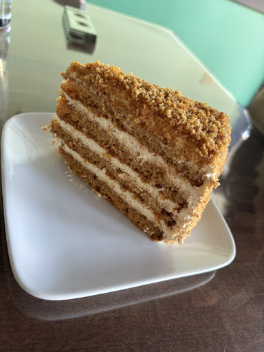 Photo of Pirates' Grill - 1006 NW 76th Blvd, Gainesville, FL 32606