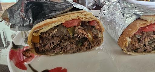 Photo of Pirates' Grill - 1006 NW 76th Blvd, Gainesville, FL 32606