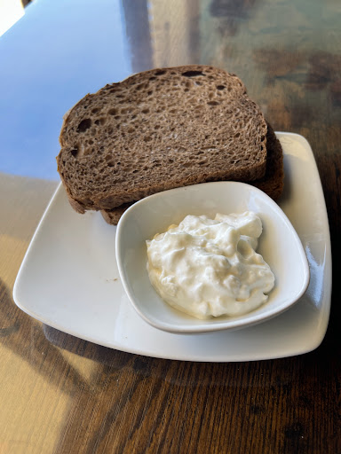 Photo of Pirates' Grill - 1006 NW 76th Blvd, Gainesville, FL 32606