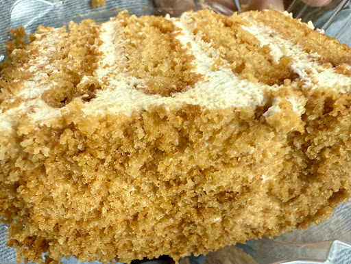 Photo of Pirates' Grill - 1006 NW 76th Blvd, Gainesville, FL 32606