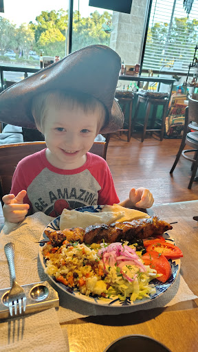 Photo of Pirates' Grill - 1006 NW 76th Blvd, Gainesville, FL 32606