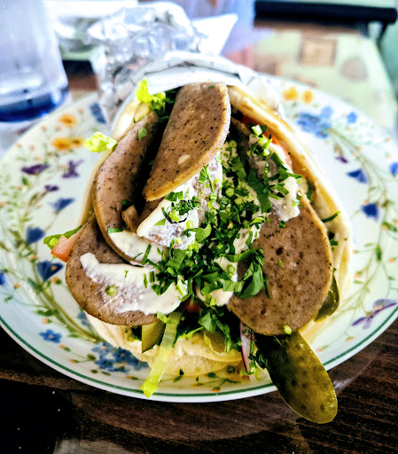 Photo of Pirates' Grill - 1006 NW 76th Blvd, Gainesville, FL 32606