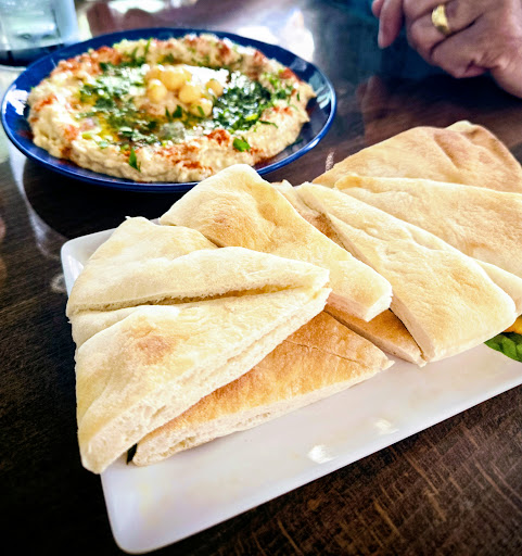 Photo of Pirates' Grill - 1006 NW 76th Blvd, Gainesville, FL 32606