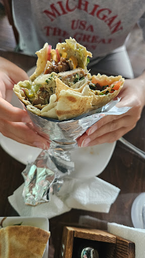 Photo of Pirates' Grill - 1006 NW 76th Blvd, Gainesville, FL 32606