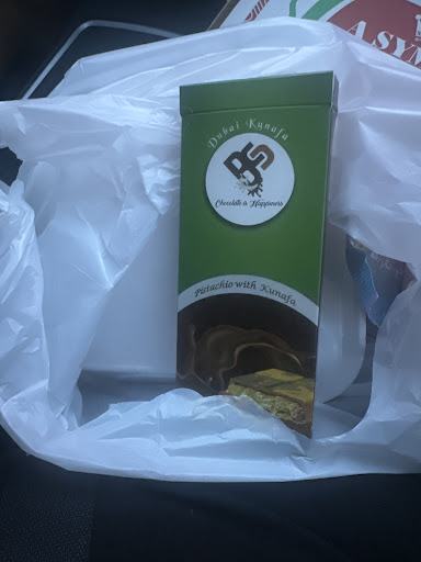 Photo of Zeezenia International Market - 2325 SW 13th St, Gainesville, FL 32608