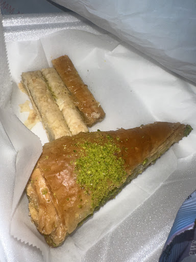 Photo of Zeezenia International Market - 2325 SW 13th St, Gainesville, FL 32608