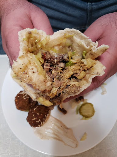 Photo of Zeezenia International Market - 2325 SW 13th St, Gainesville, FL 32608