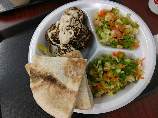 Photo of Zeezenia International Market - 2325 SW 13th St, Gainesville, FL 32608