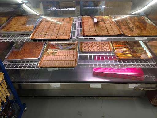 Photo of Zeezenia International Market - 2325 SW 13th St, Gainesville, FL 32608