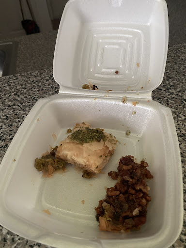 Photo of Zeezenia International Market - 2325 SW 13th St, Gainesville, FL 32608