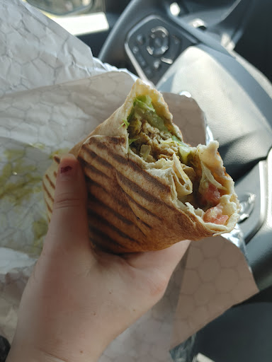 Photo of Zeezenia International Market - 2325 SW 13th St, Gainesville, FL 32608