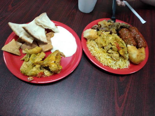 Photo of Zeezenia International Market - 2325 SW 13th St, Gainesville, FL 32608