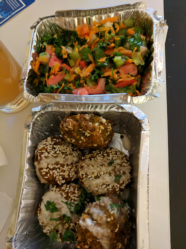 Photo of Zeezenia International Market - 2325 SW 13th St, Gainesville, FL 32608