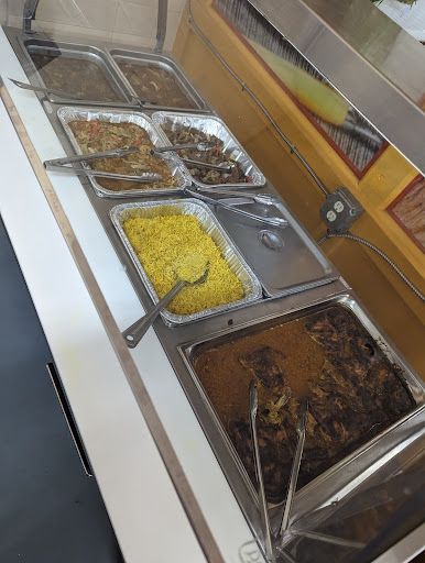 Photo of Zeezenia International Market - 2325 SW 13th St, Gainesville, FL 32608