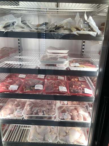 Photo of Zeezenia International Market - 2325 SW 13th St, Gainesville, FL 32608