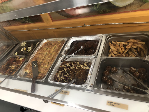 Photo of Zeezenia International Market - 2325 SW 13th St, Gainesville, FL 32608