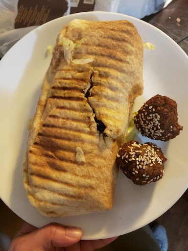 Photo of Zeezenia International Market - 2325 SW 13th St, Gainesville, FL 32608